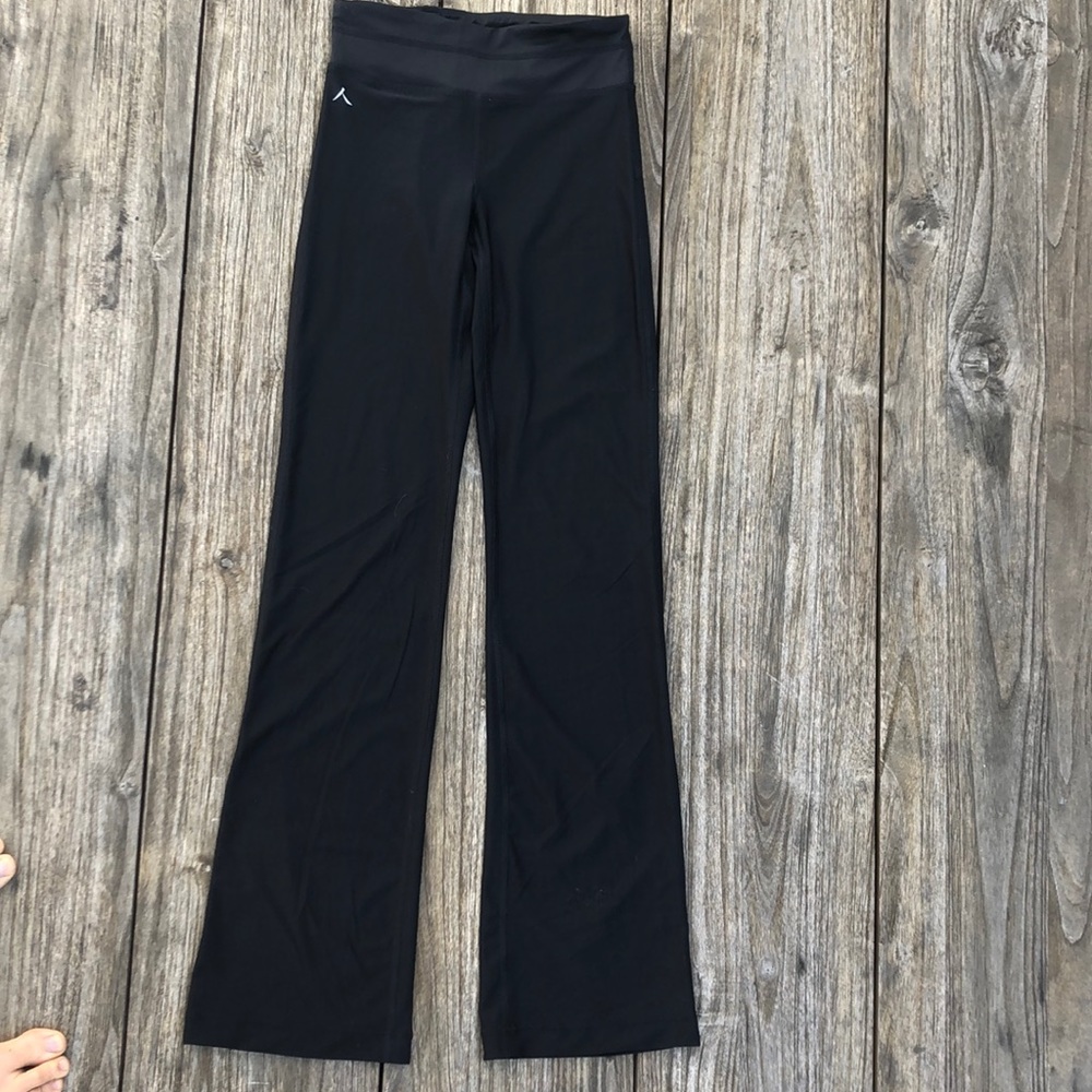 Ren athleletics leggings cc’d